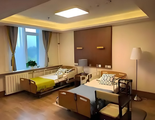 深读|京东进军酒旅，携程美团谁更紧张