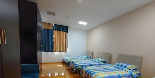 刘强东为酒旅业务站台，京东能有戏吗？